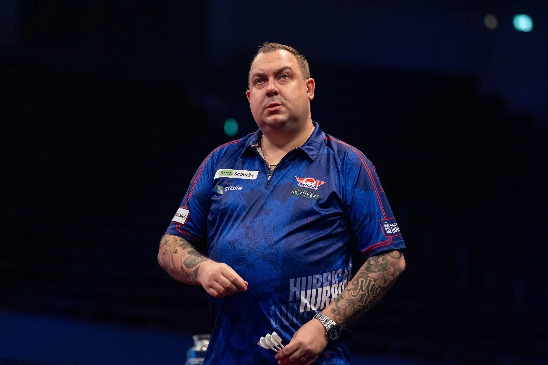 Kim Huybrechts (2)