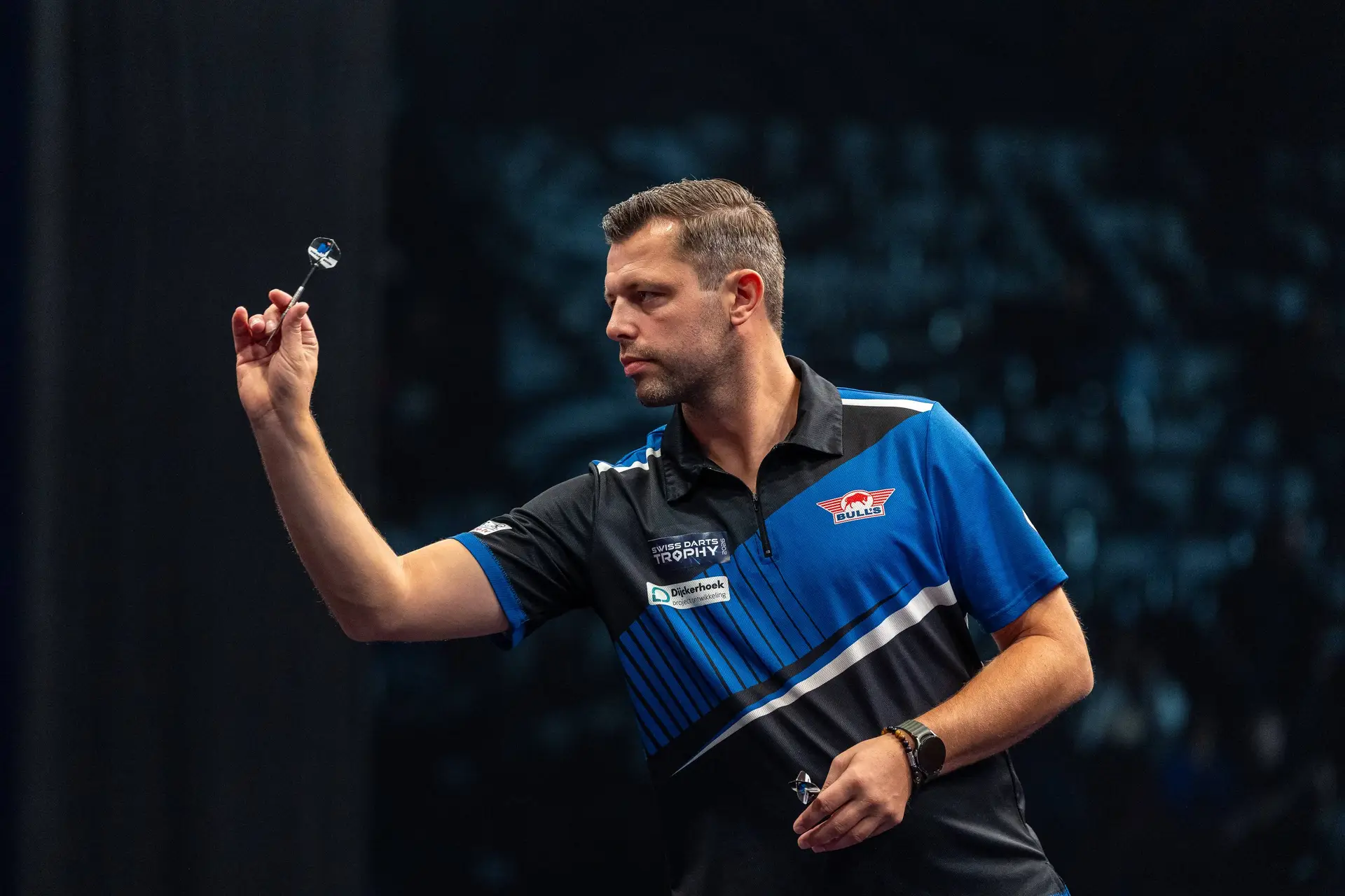 Maik Kuivenhoven (4)