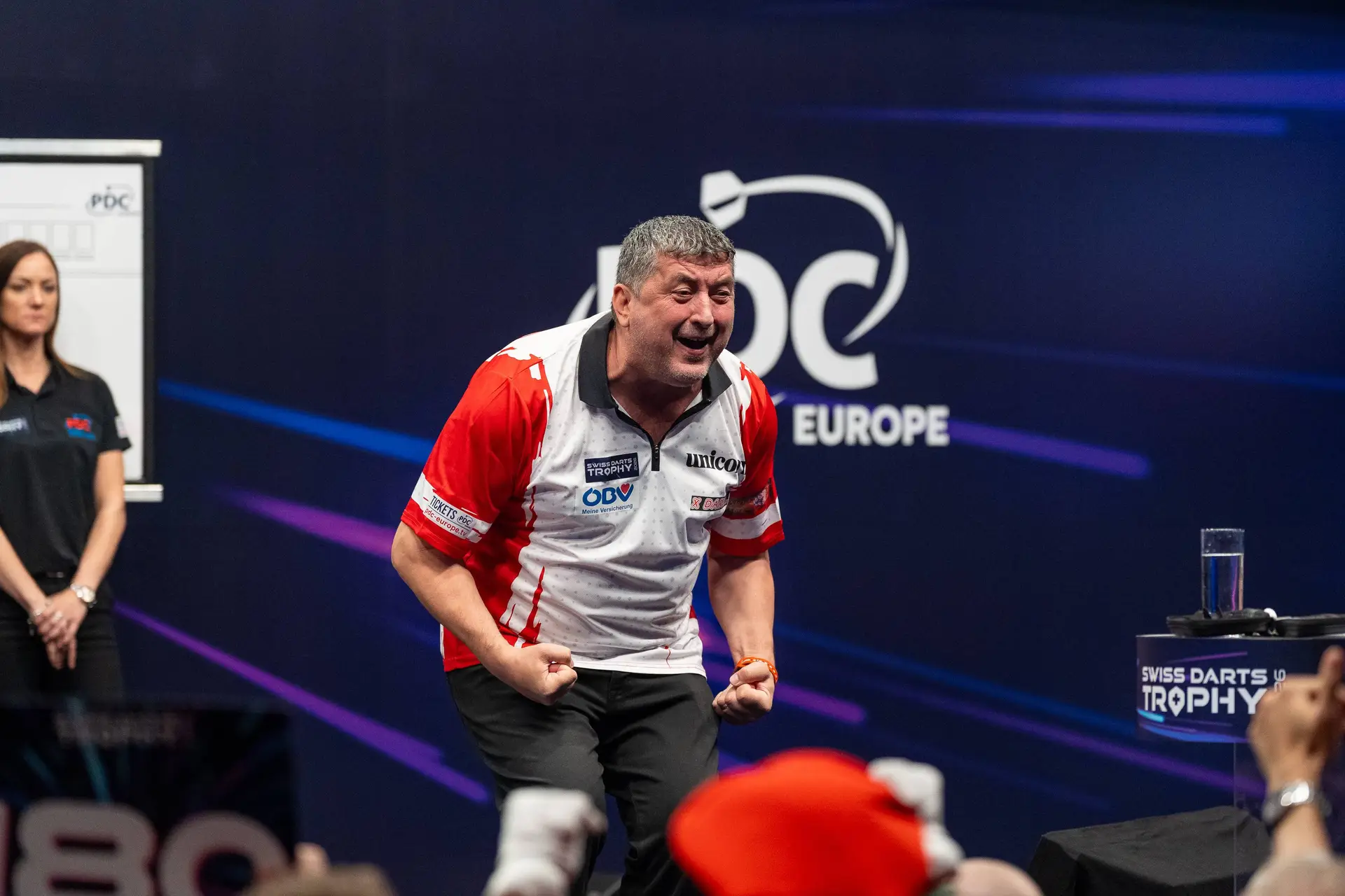 Mensur Suljovic (3)