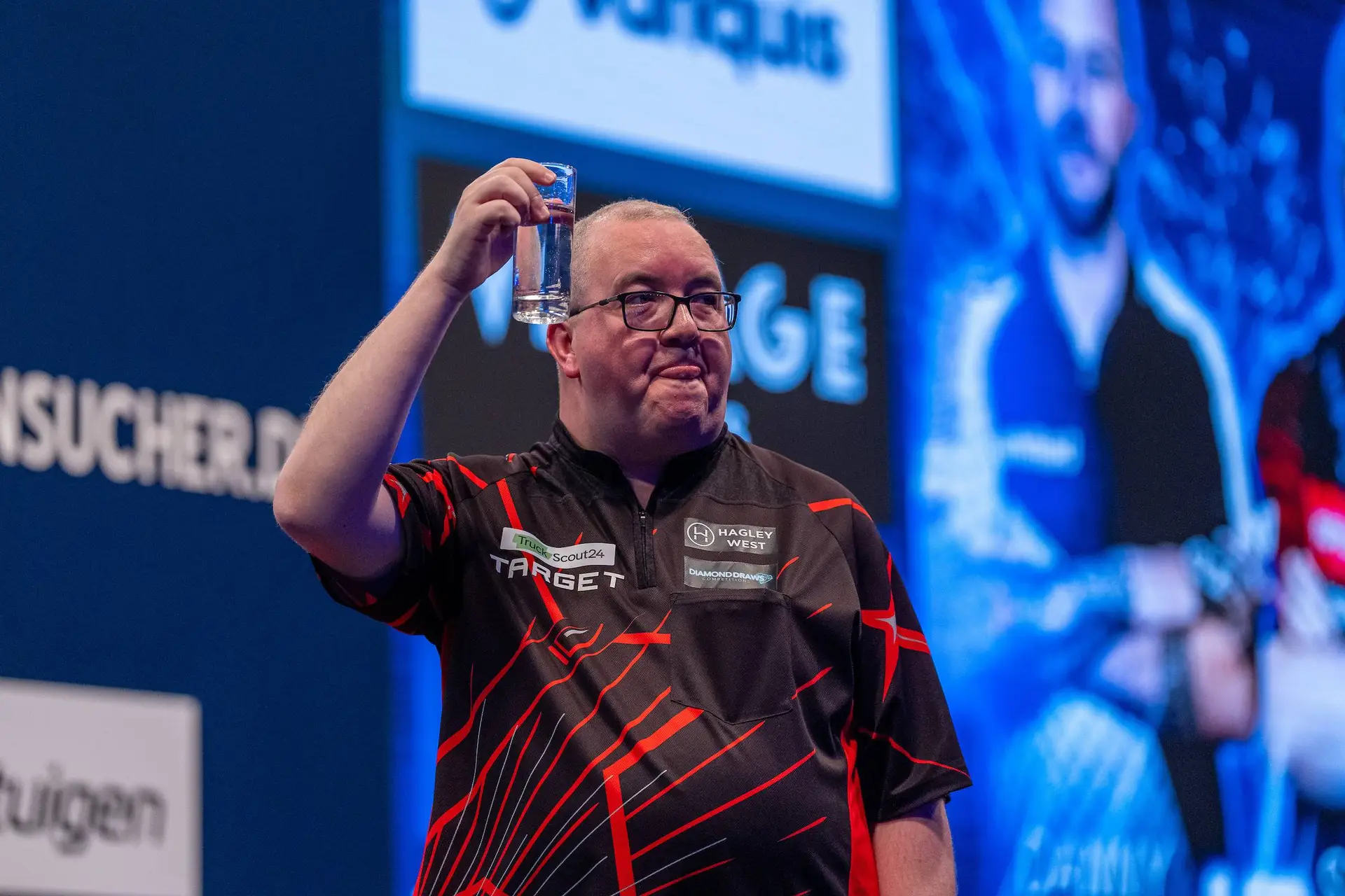 Stephen Bunting (3)