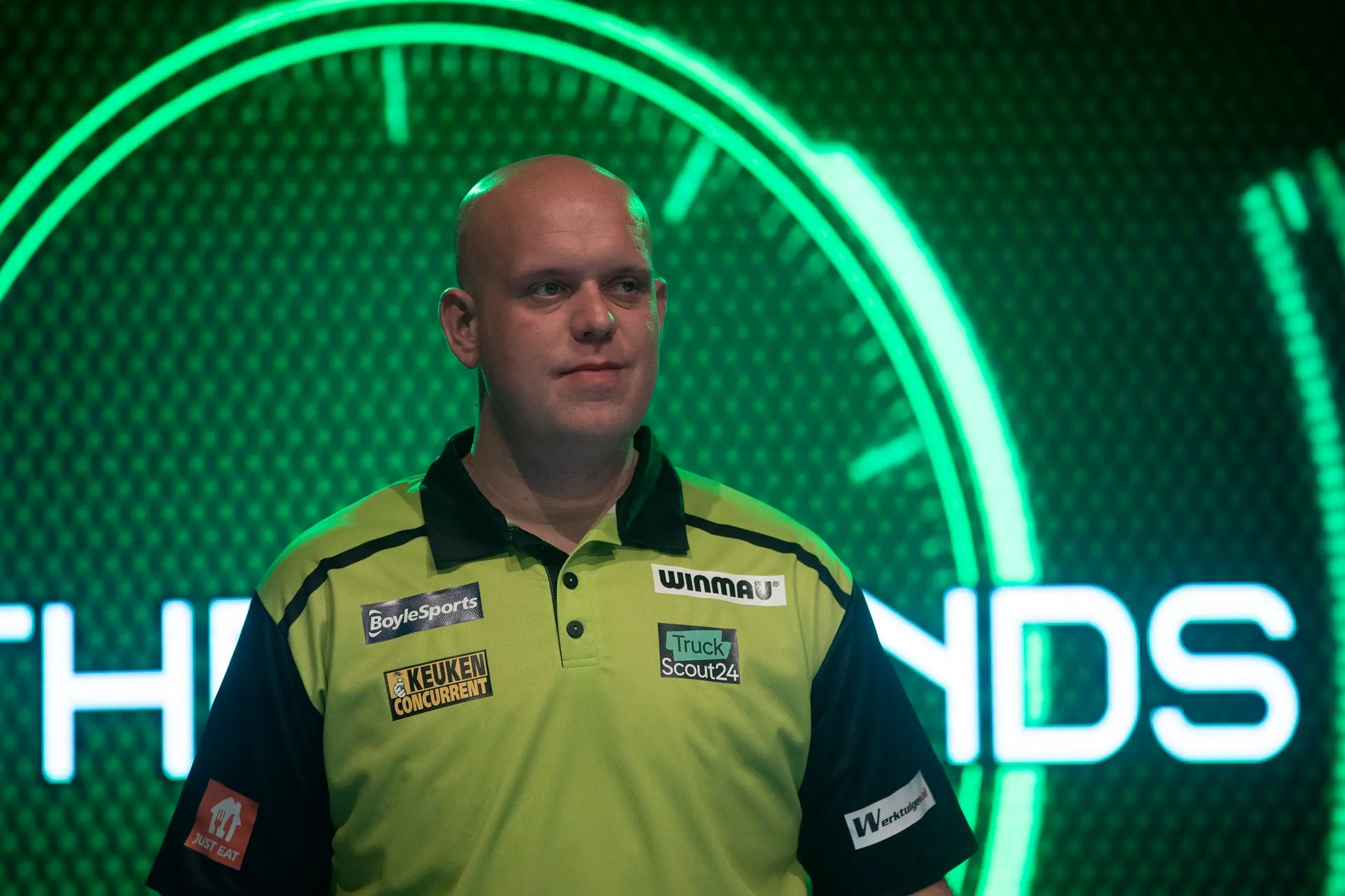 GRANDPRIX RD2 VANGERWEN23A 5f8b73e54994f