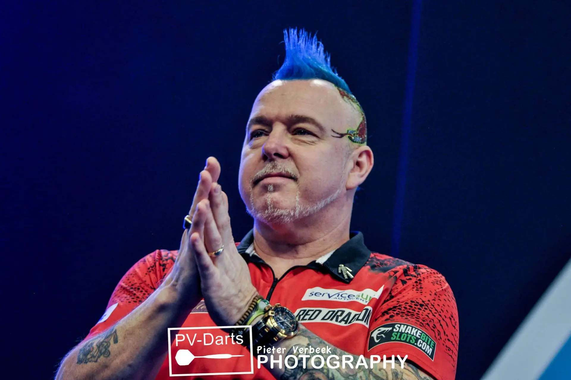 Peter Wright 34 scaled