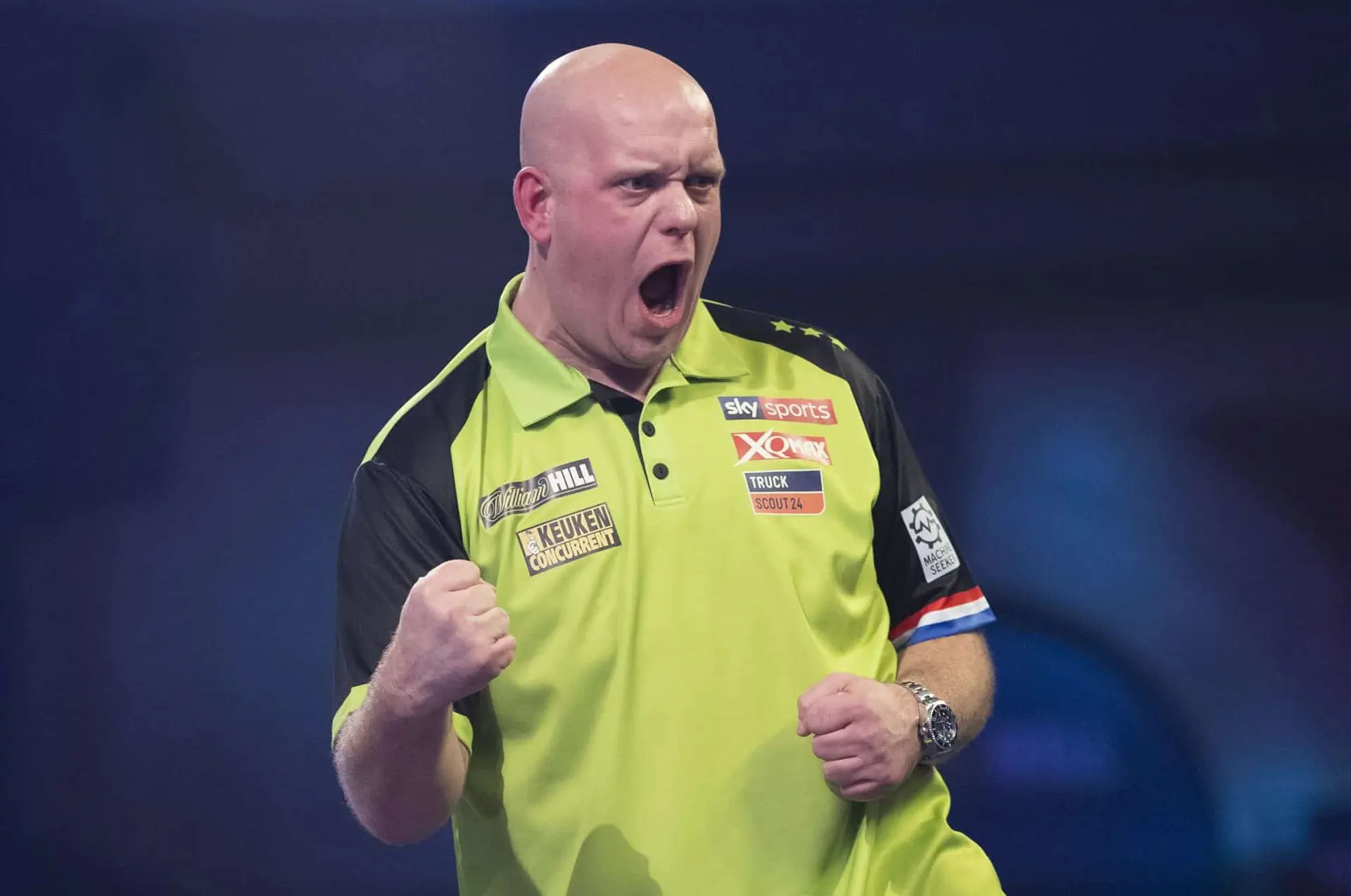 WLDCHAMPS RD2 VANGERWEN3 3000 scaled e1577396946446