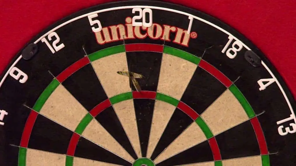 Modern Amateur Darts (MAD) komt met minstens vier grote toernooien