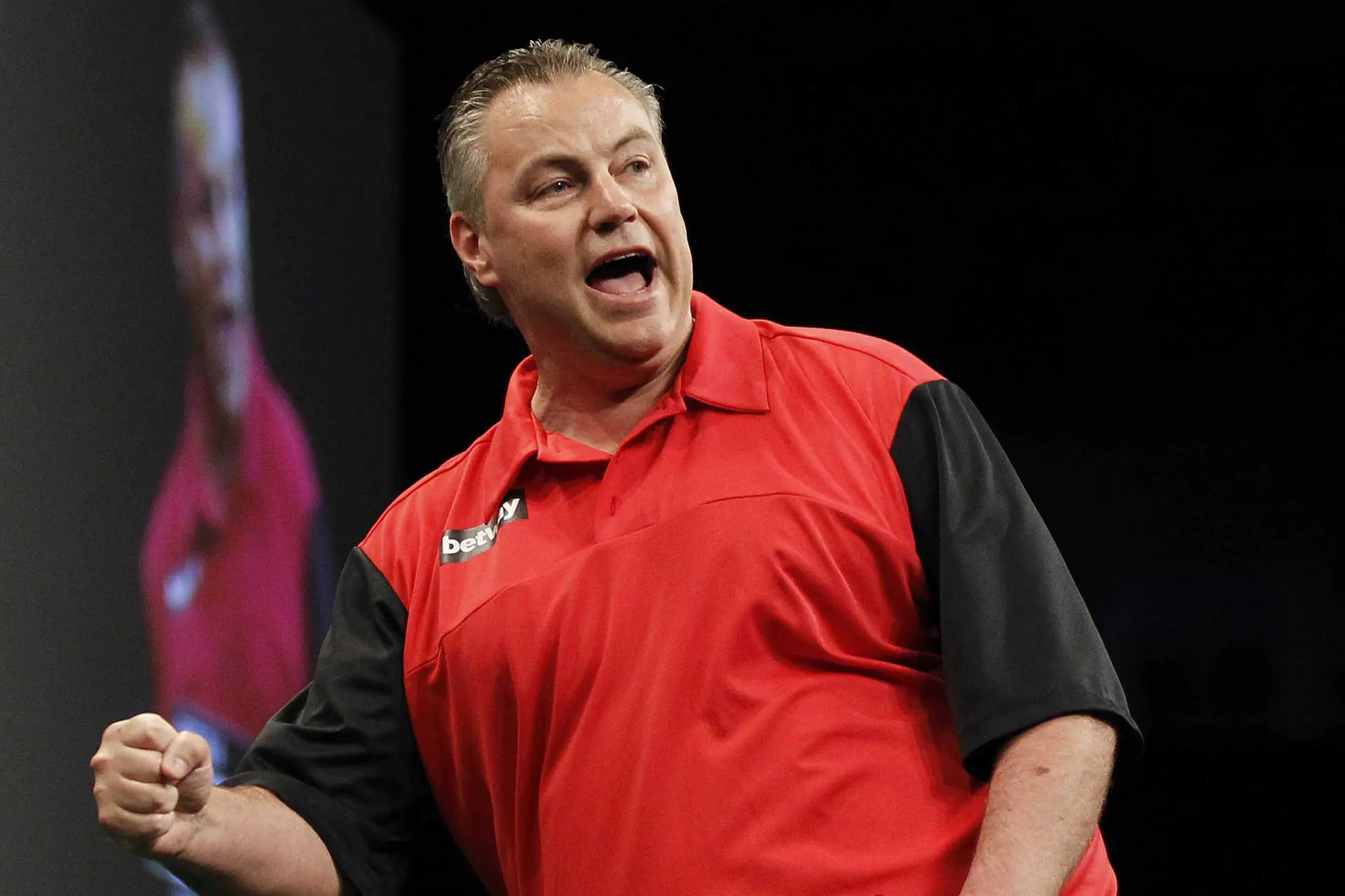 Toernooien van CDC Tour voortaan ook te zien op PDC TV