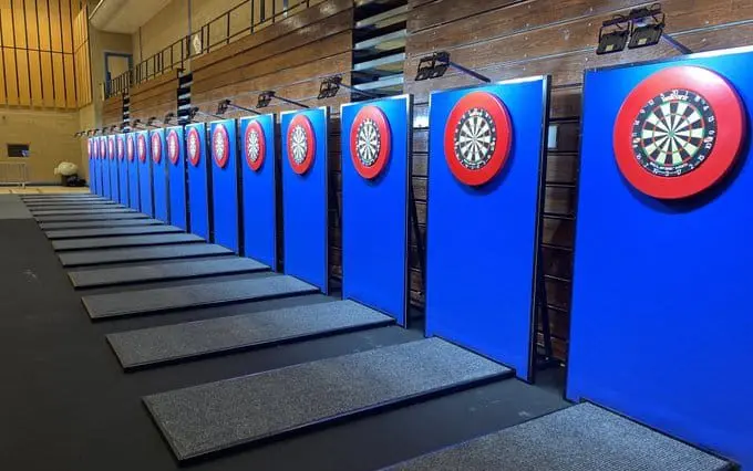 Deze bizarre Q-School regel kan spelers de toegang ontzeggen om Challenge Tour te spelen