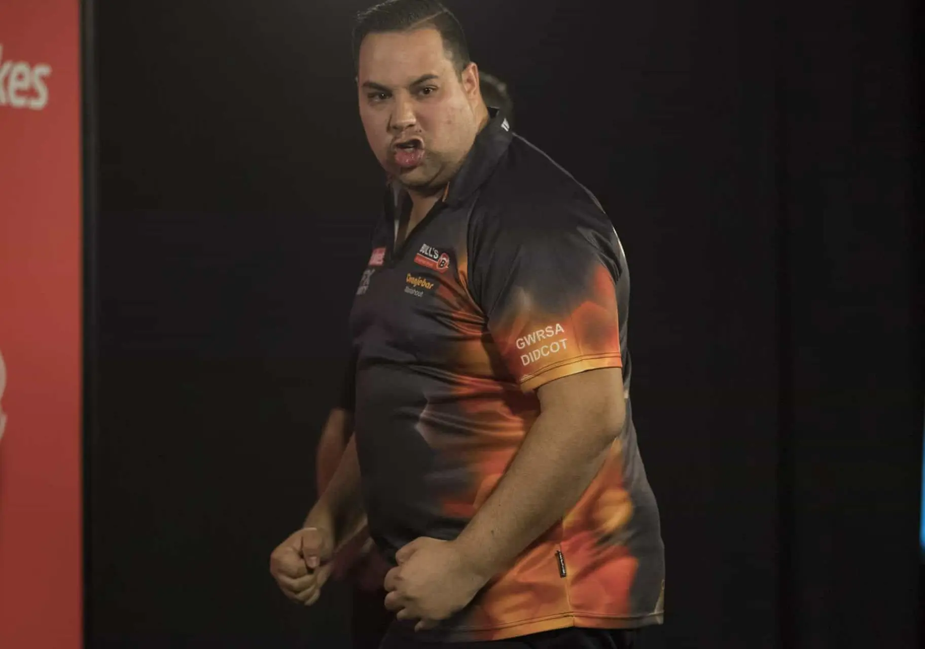 UKOPEN RD5 WATTIMENA2A e1551550373176