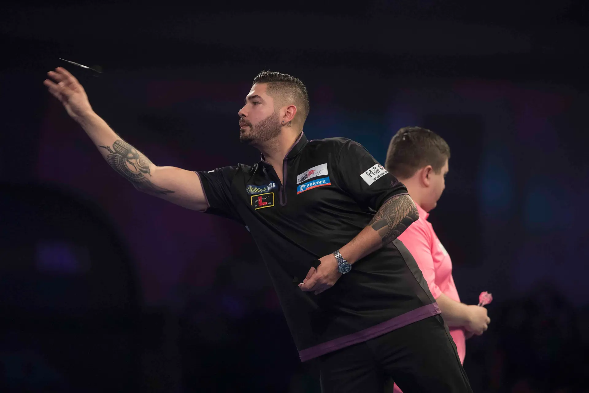 WLDCHAMPS RD2 JELLE KLAASEN2 1