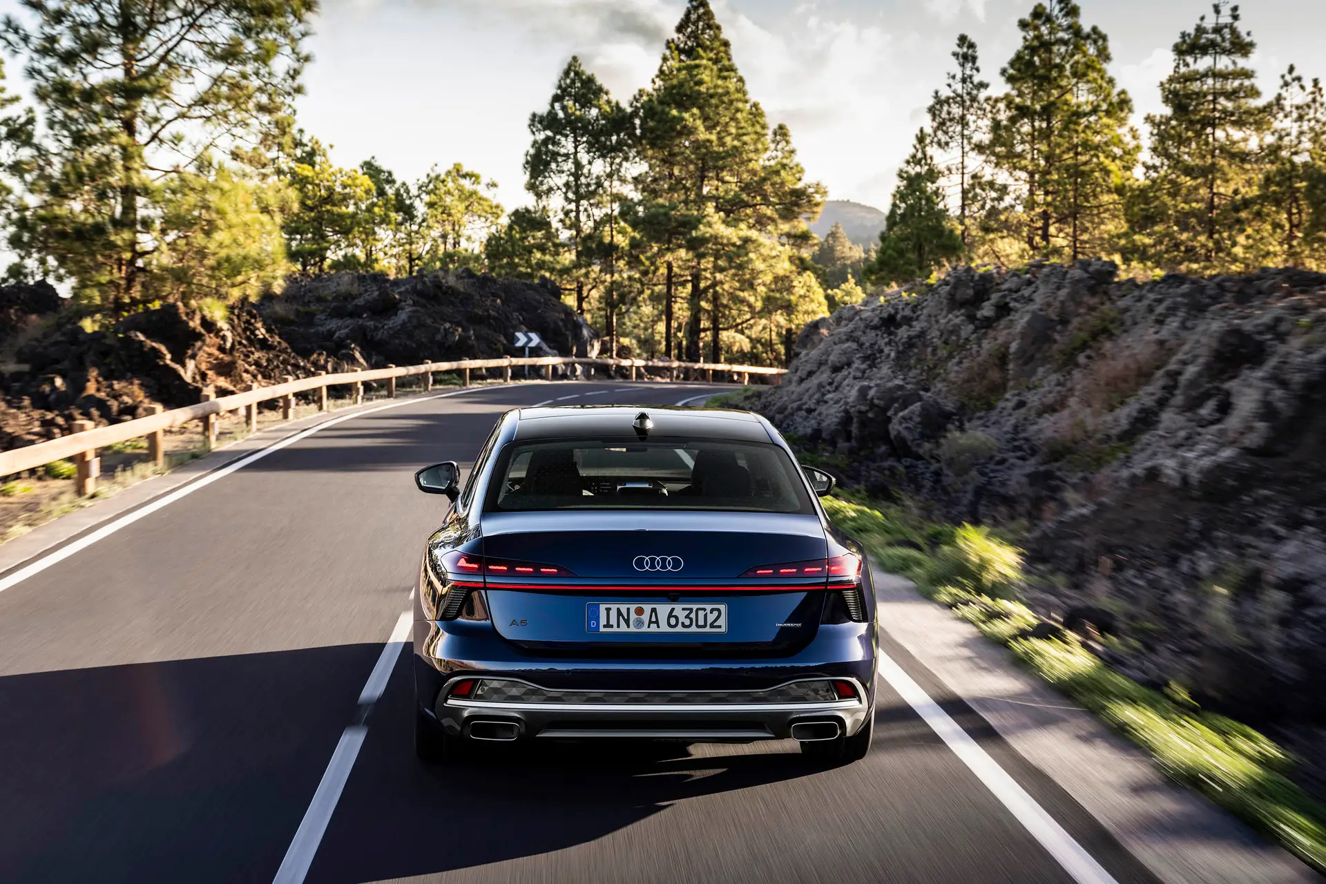 audia6limousine3 2