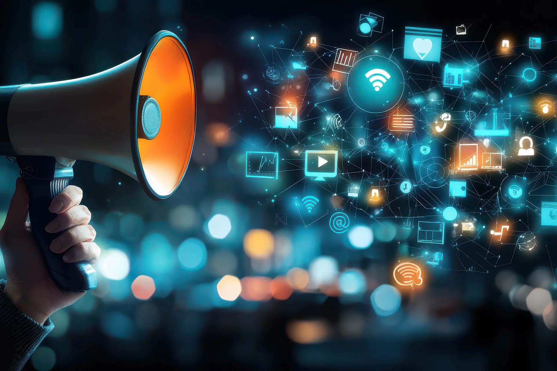 SEO in 2026: ranking is niet meer genoeg, je moet gekozen worden