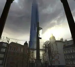 1101422407hl2 t2