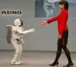1103466757asimo