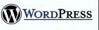 1193824053wordpress