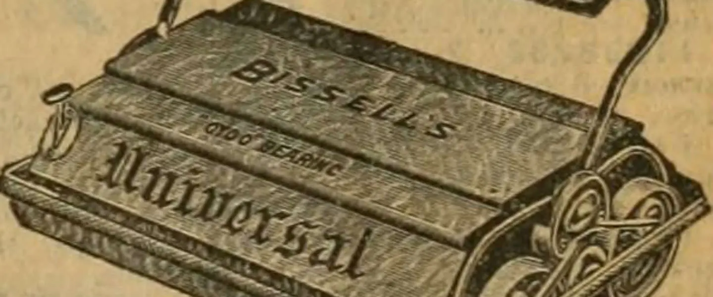 14598562078 2f11616158 o 1440