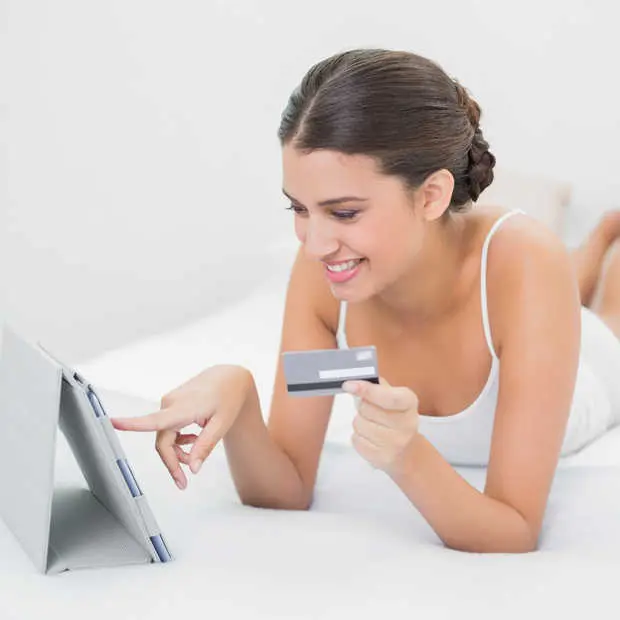 2 3 miljoen nederlanders doen online aan