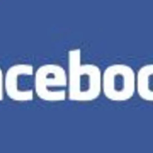 200 miljoen facebook gebruikers