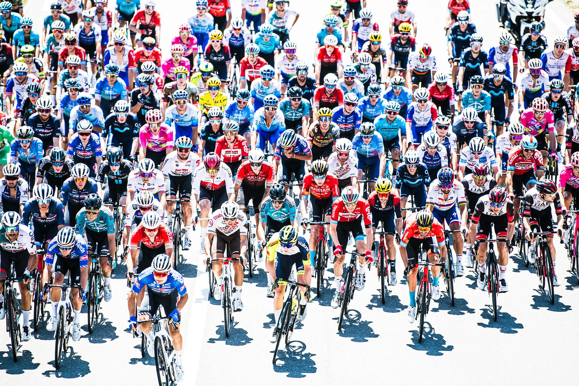 20220715tdf1069 aso charly lopez