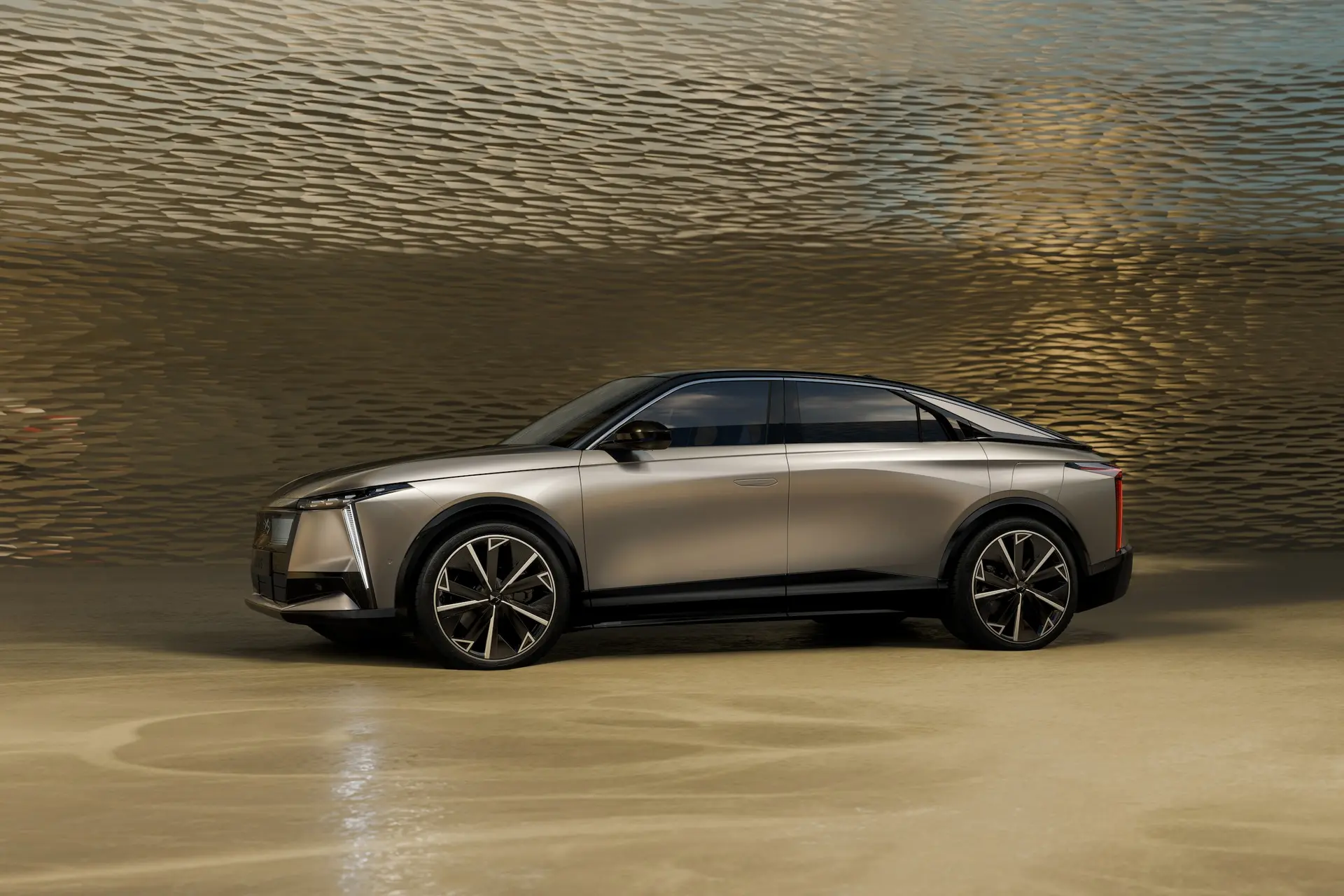 2024 12 new ds exterior 01