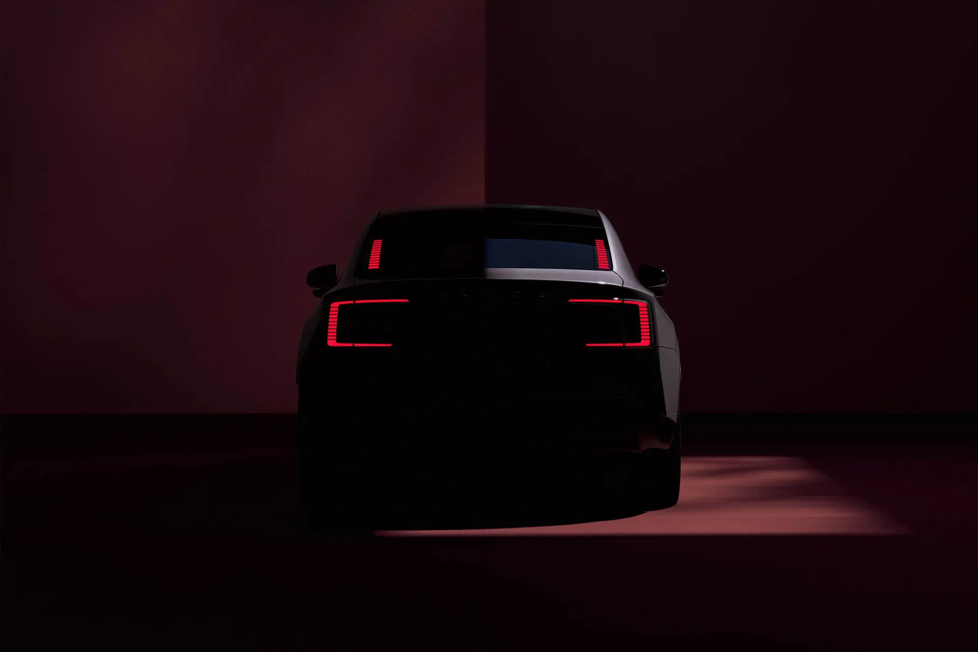 341298 volvo es90 teaser image