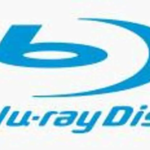 3D Blu-ray heeft de toekomst