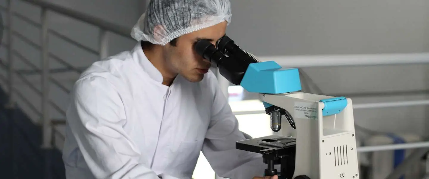 3d printen organen bioprinten