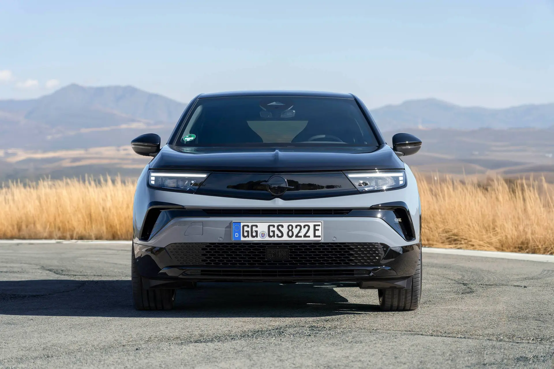 48_Opel_528974
