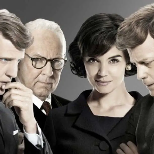 5 tips om dit weekend het reguliere tv a 11