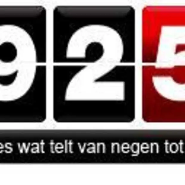 925people nl geenstijl voor de upperclas