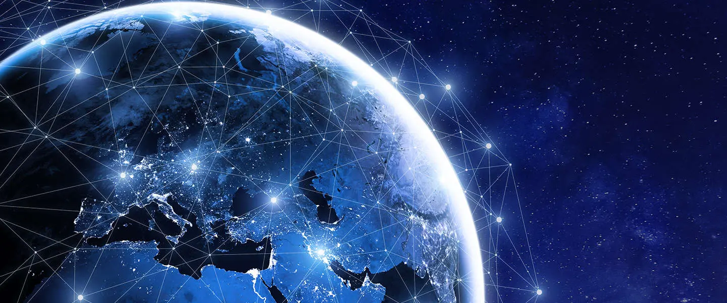 aarde connected