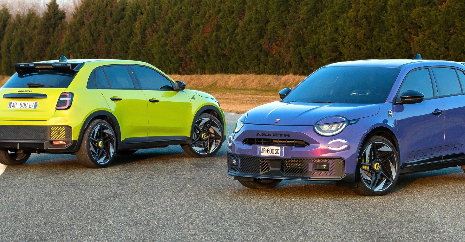 abarth