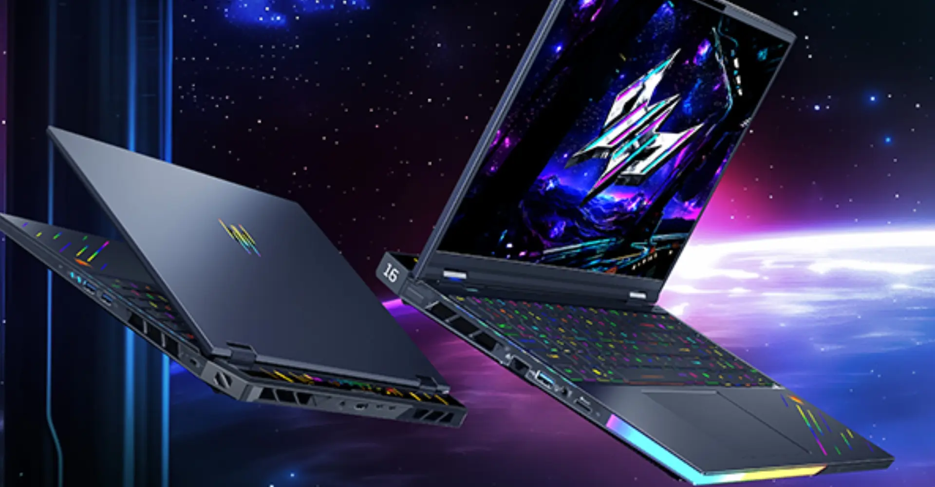 acer laptops