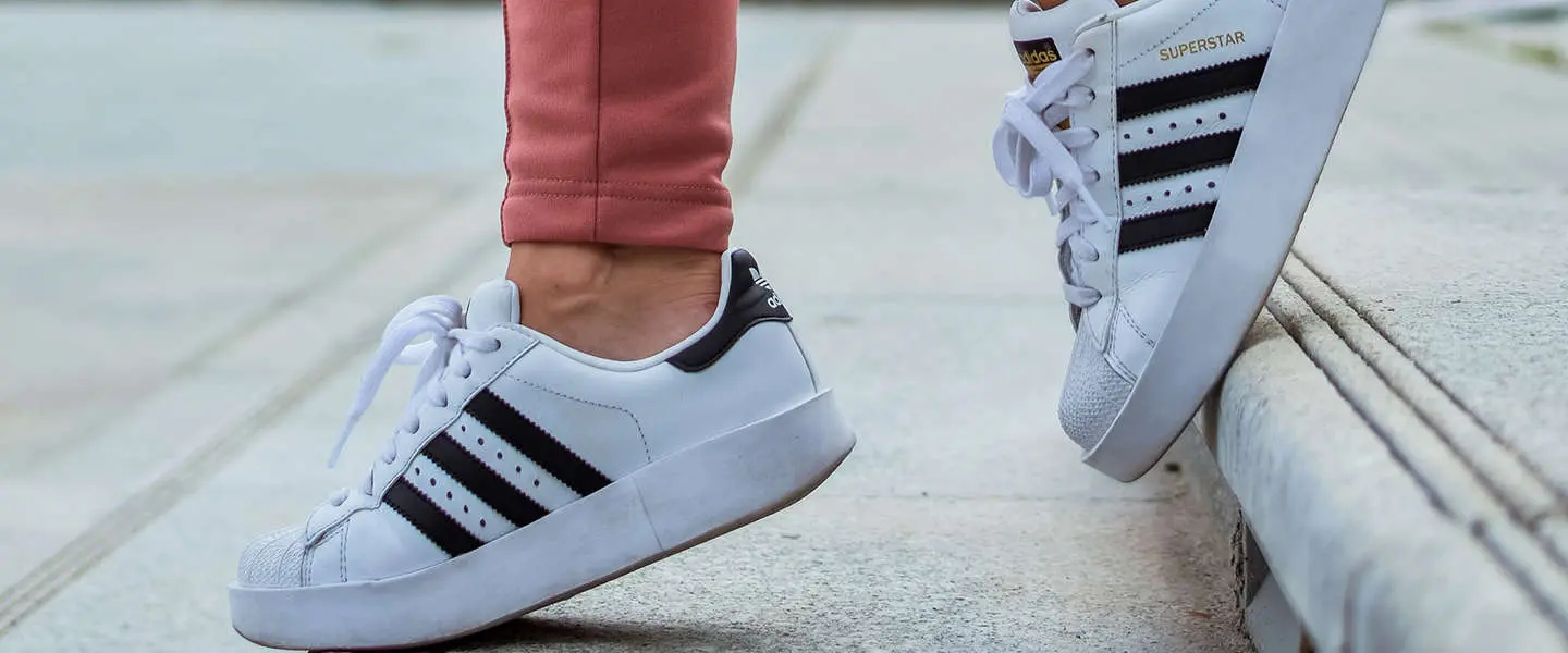 adidas beyonce