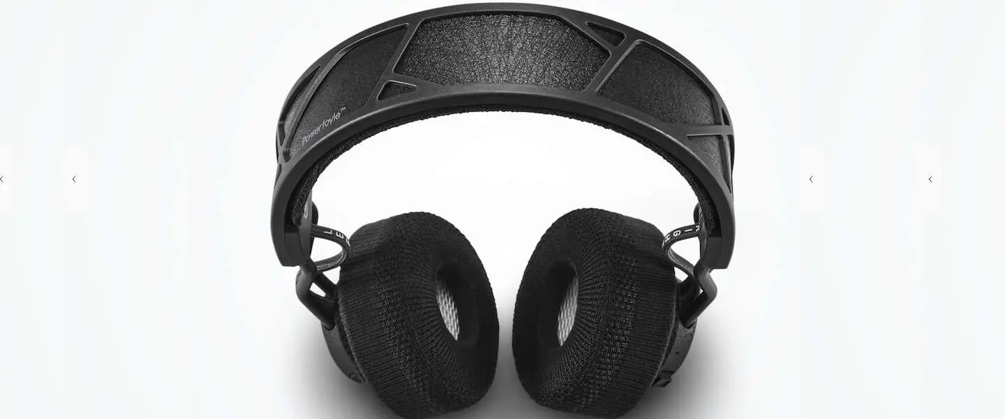 adidas rpt header