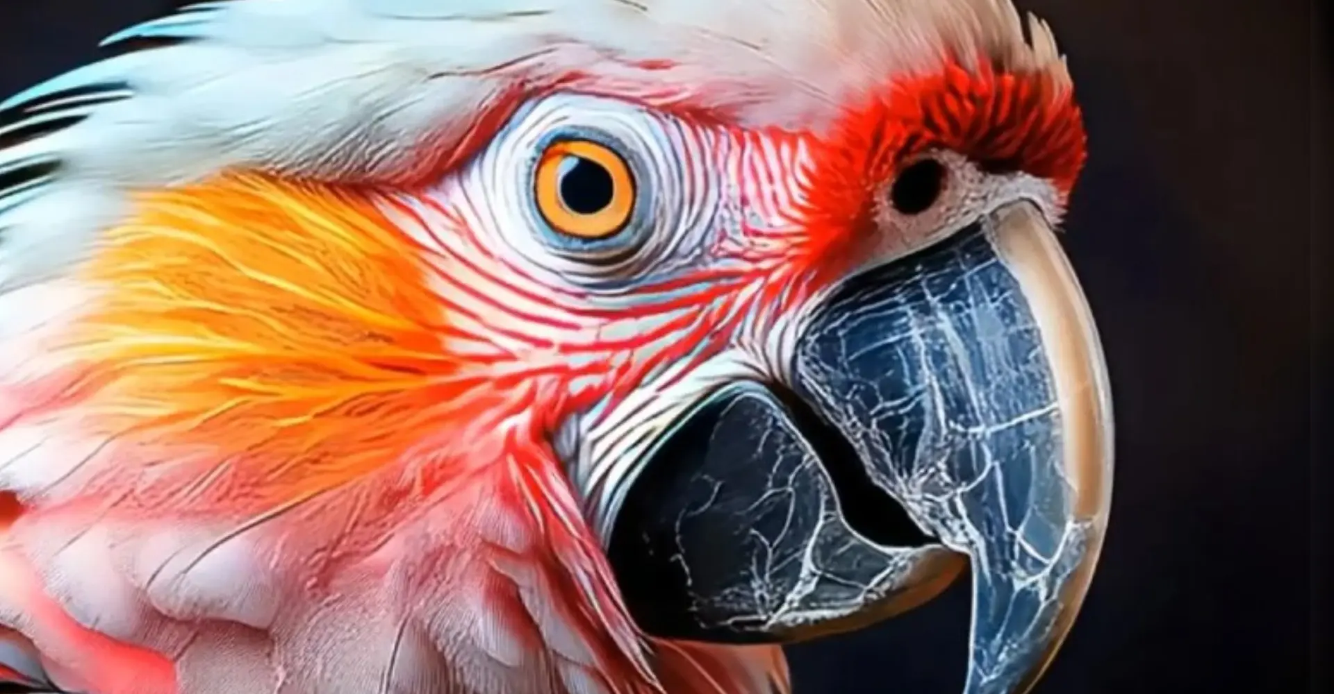 adobe ai videotool