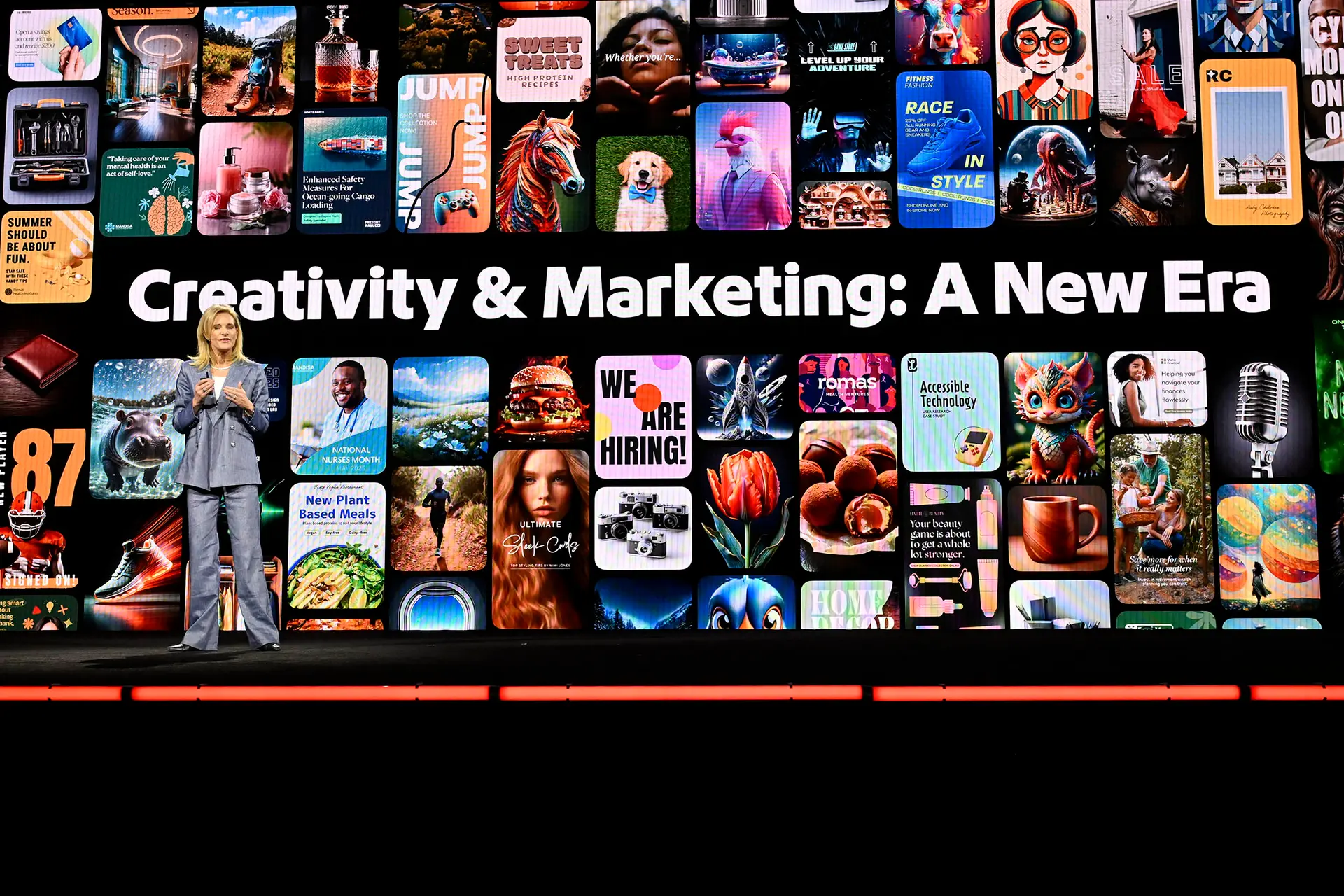 adobe summit 2025