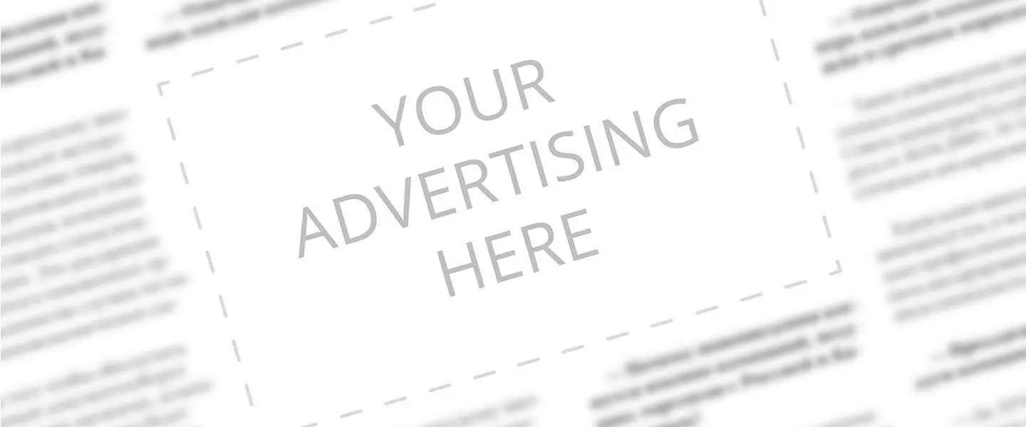 ads google rapport