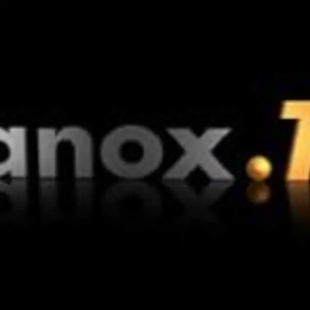 affiliate marketing onder de loep en een