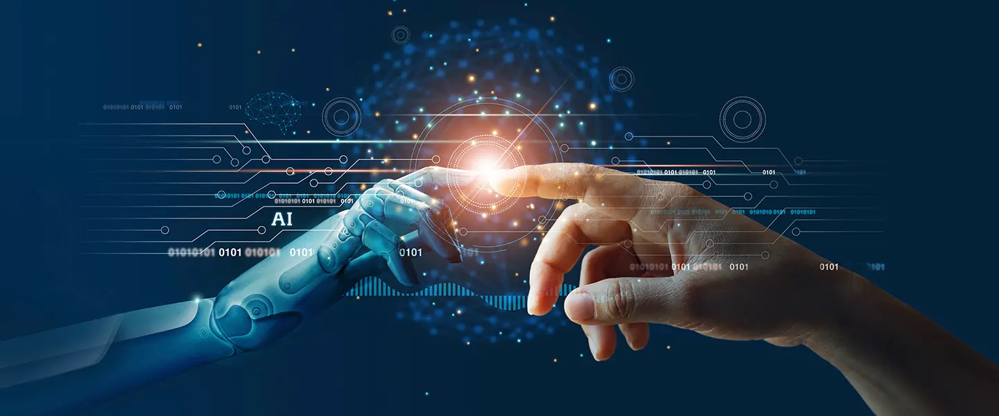 ai blog