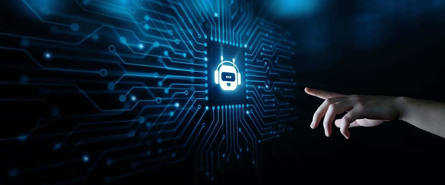 Doe nu mee aan de Nationale AI-cursus!