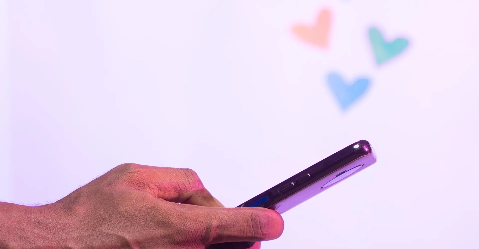 ai dating