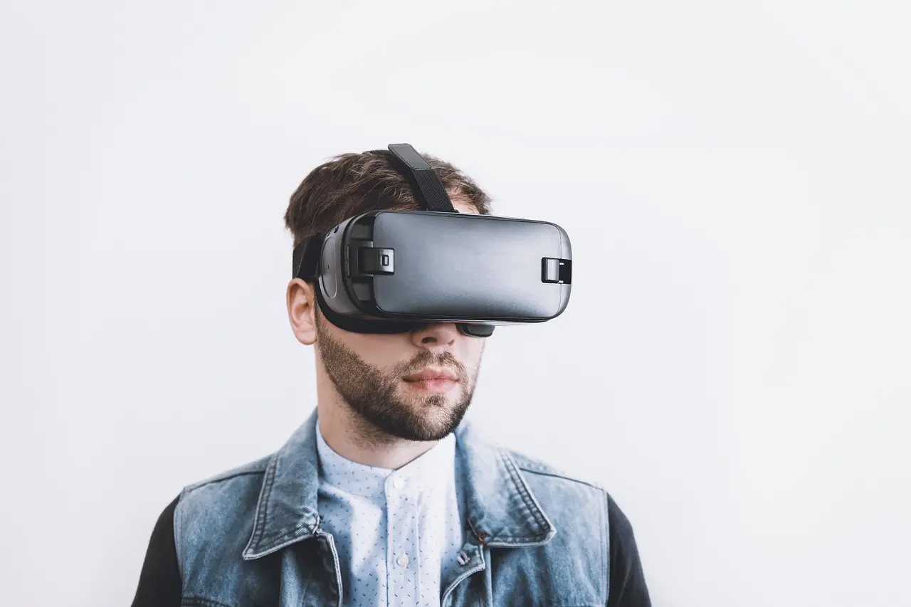 AI in marketing - Voorbij de hype naar echte impact