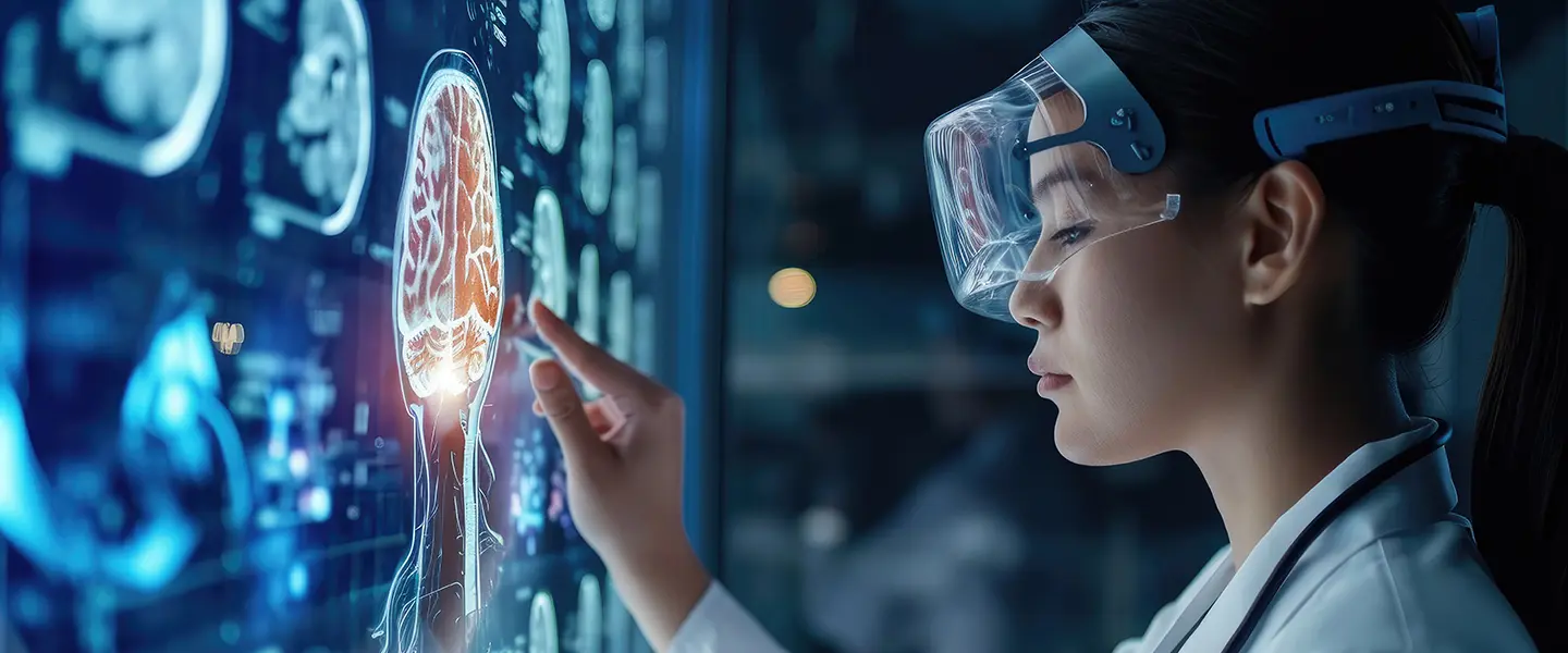 ai zorg