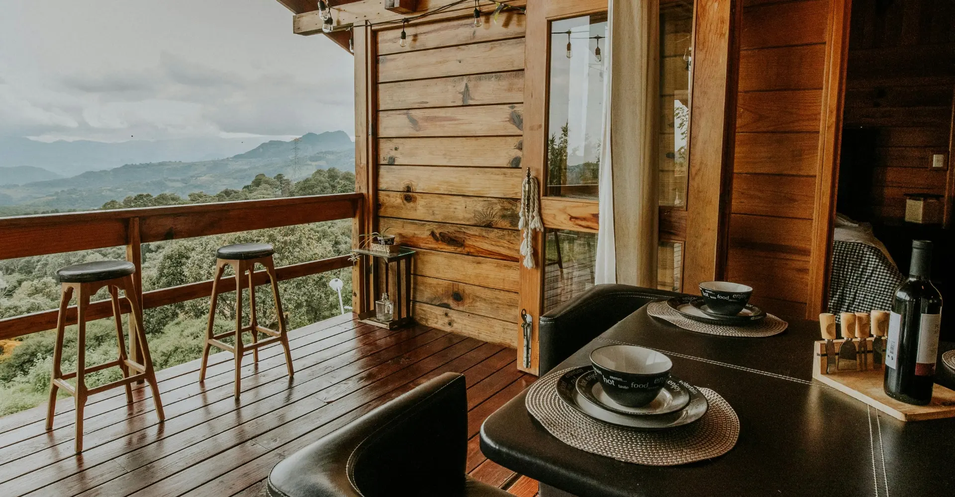 airbnb