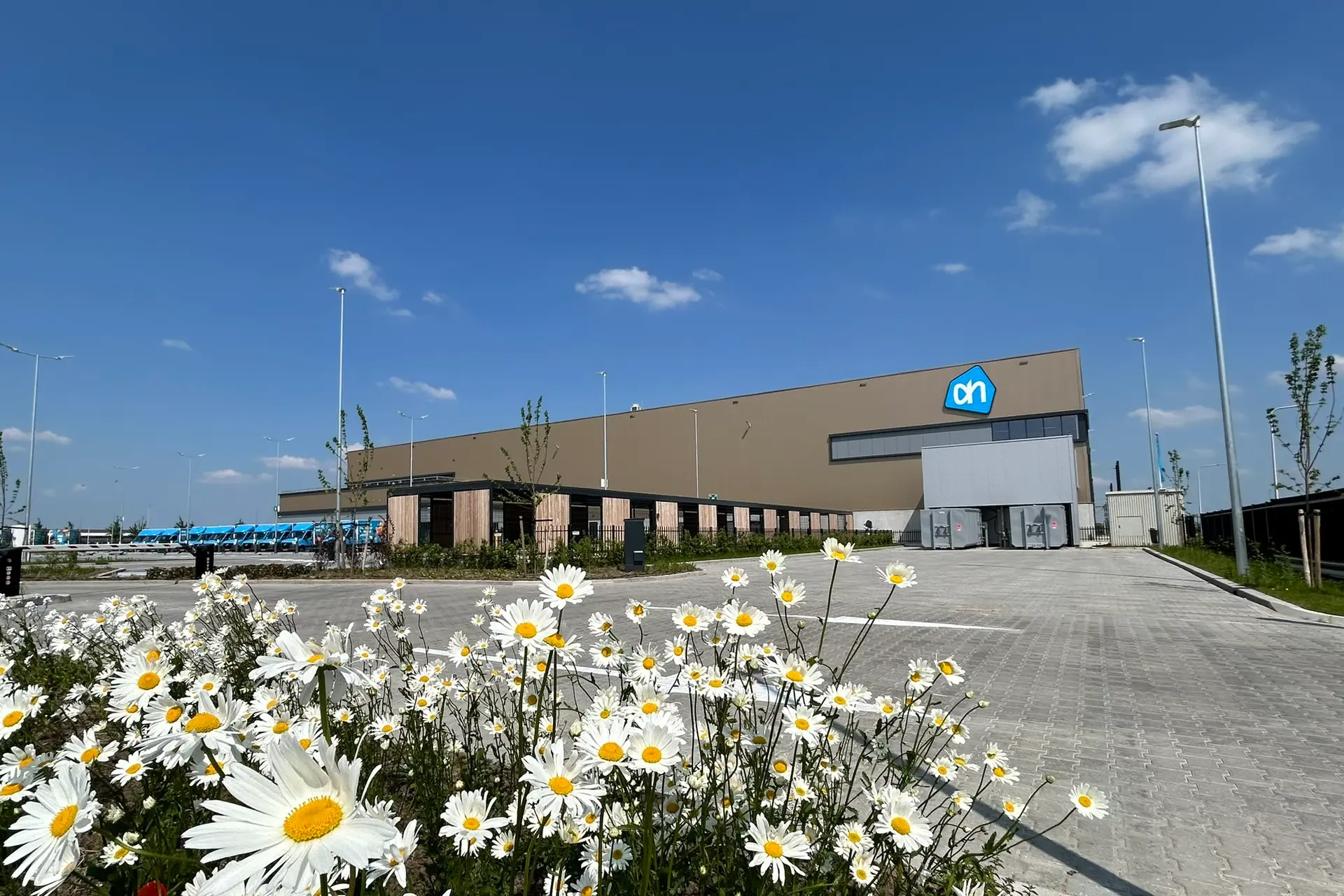 alberheijnecommercehsczwolle