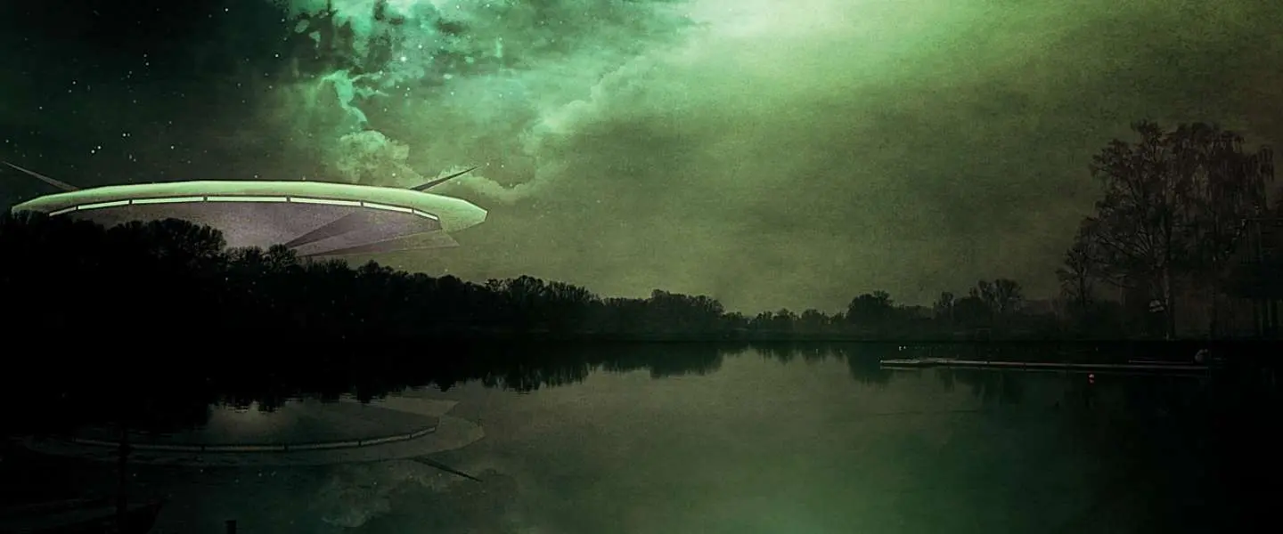 China gaat een stap verder in de zoektocht naar aliens