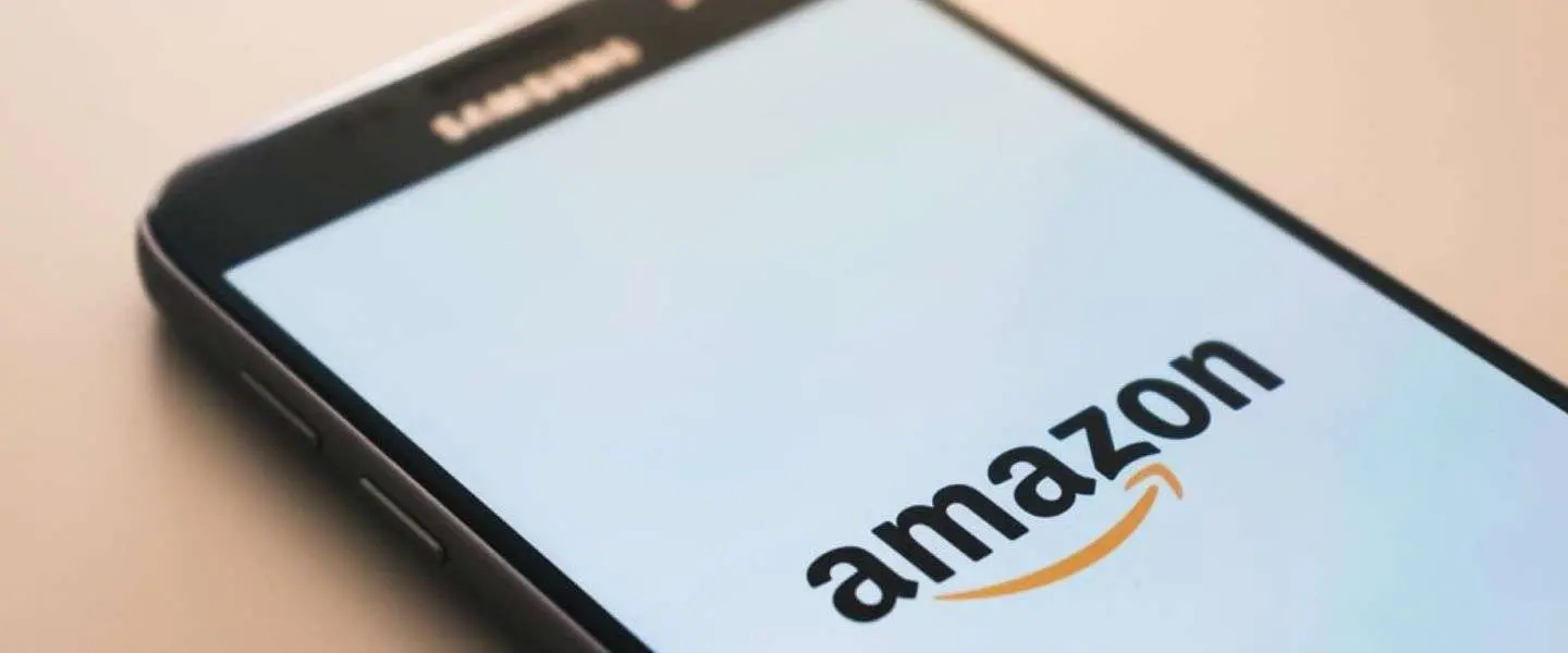 amazon nu echt naar nederland