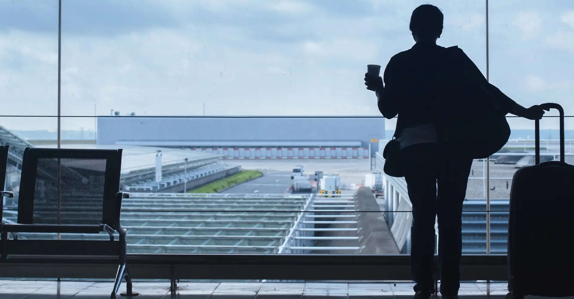 Naar Amerika? Pas op met wat je op je telefoon hebt