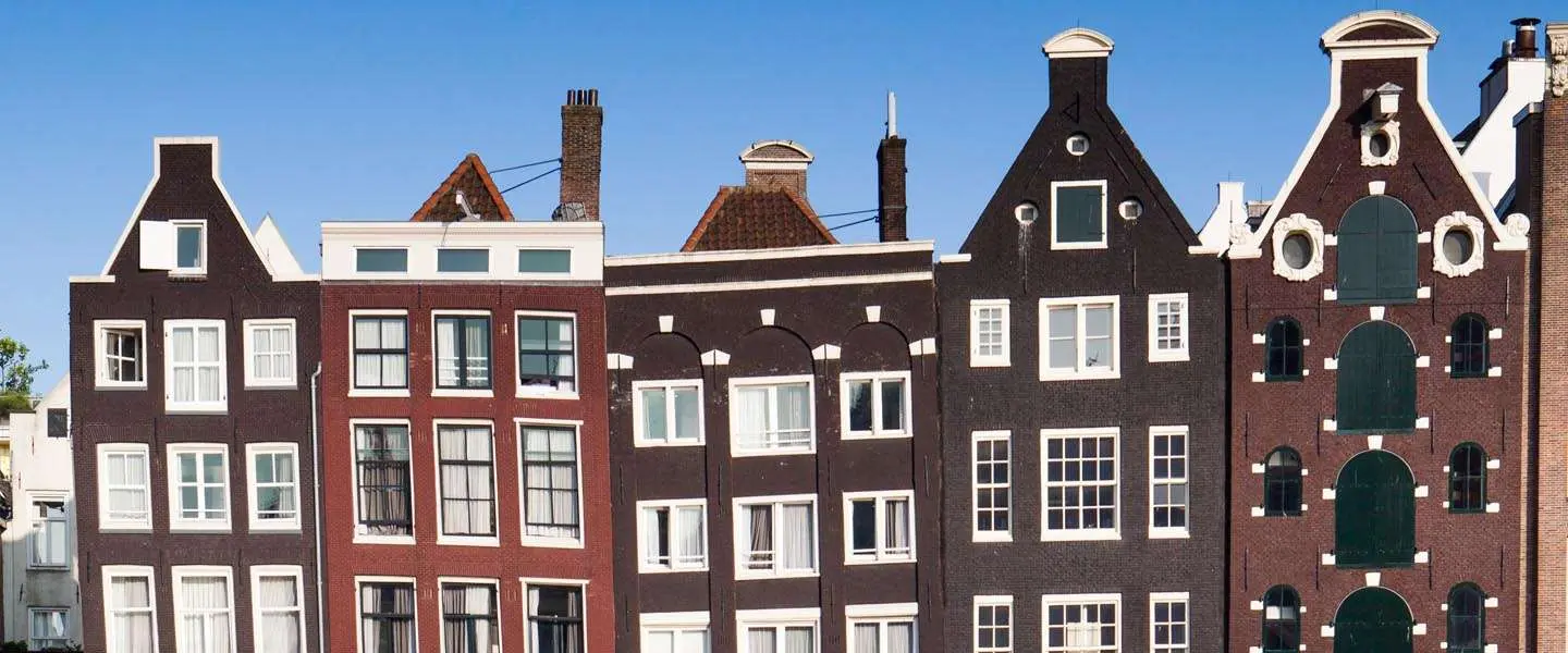 amsterdam 4