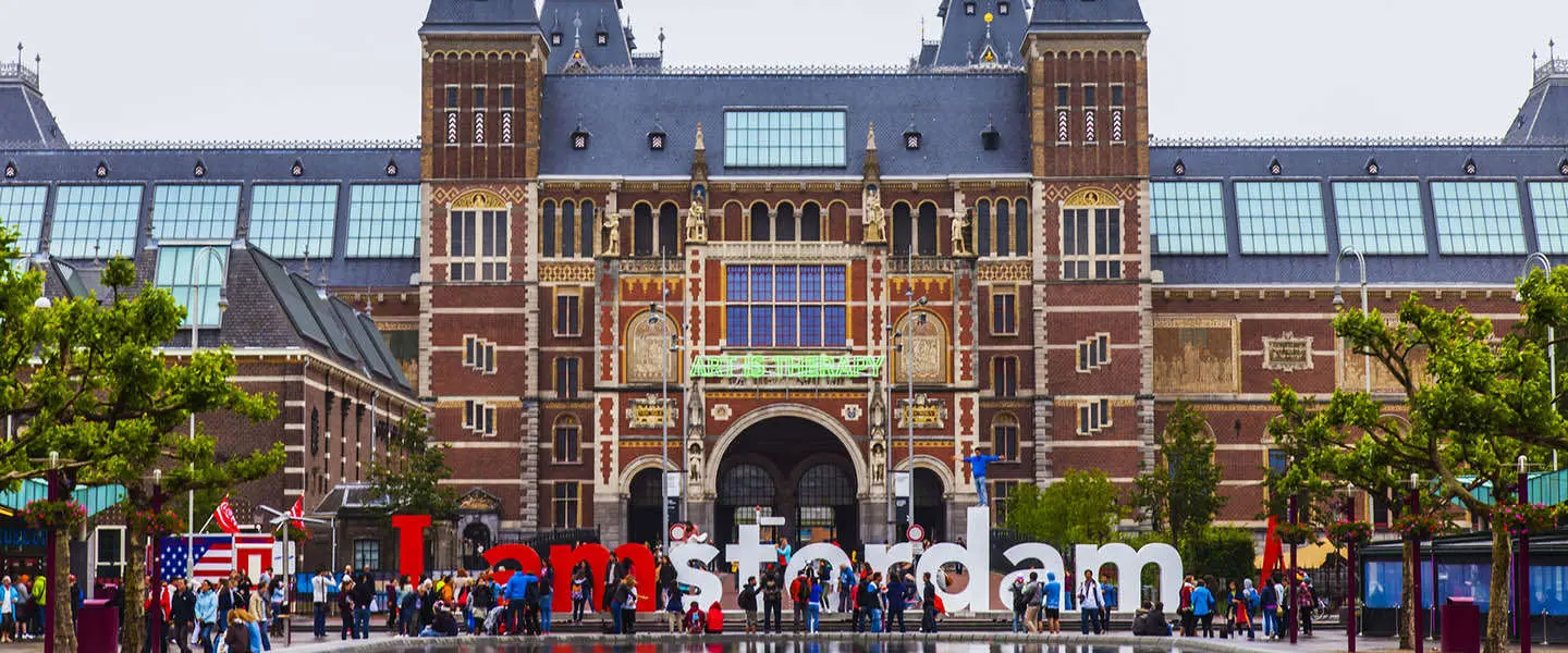 amsterdam gtld