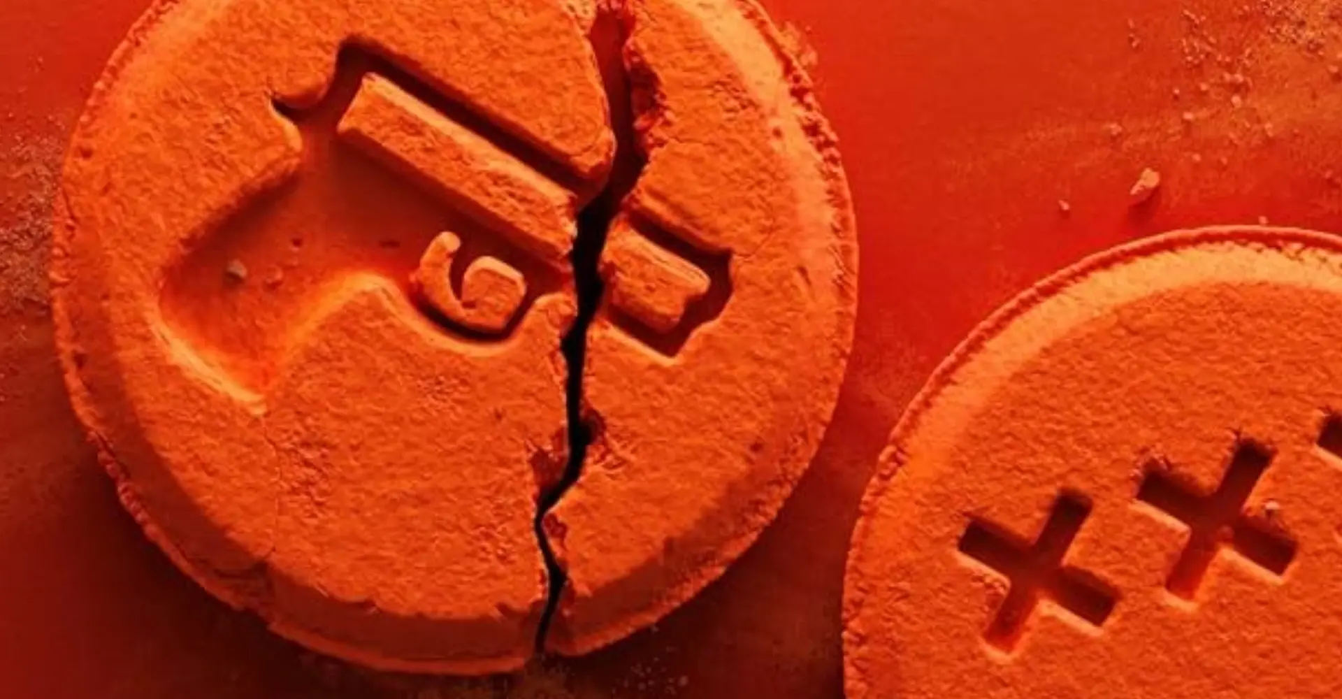 amsterdam narcos